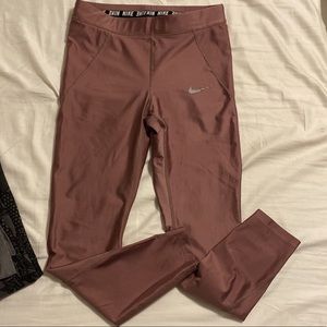 Nike Leggings